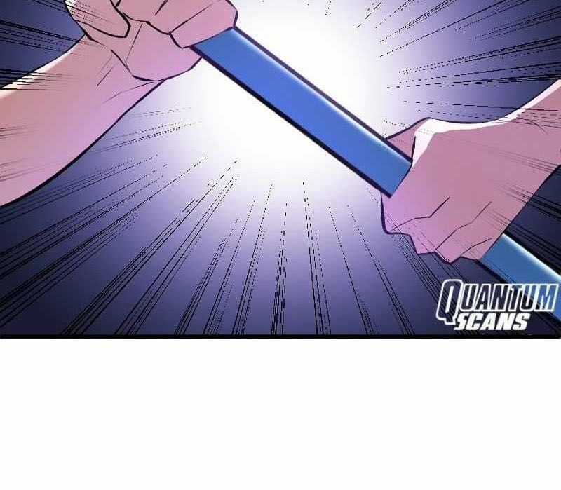 Vô Song Cùng Với Vũ Khí Ẩn Chapter 1 trang 127