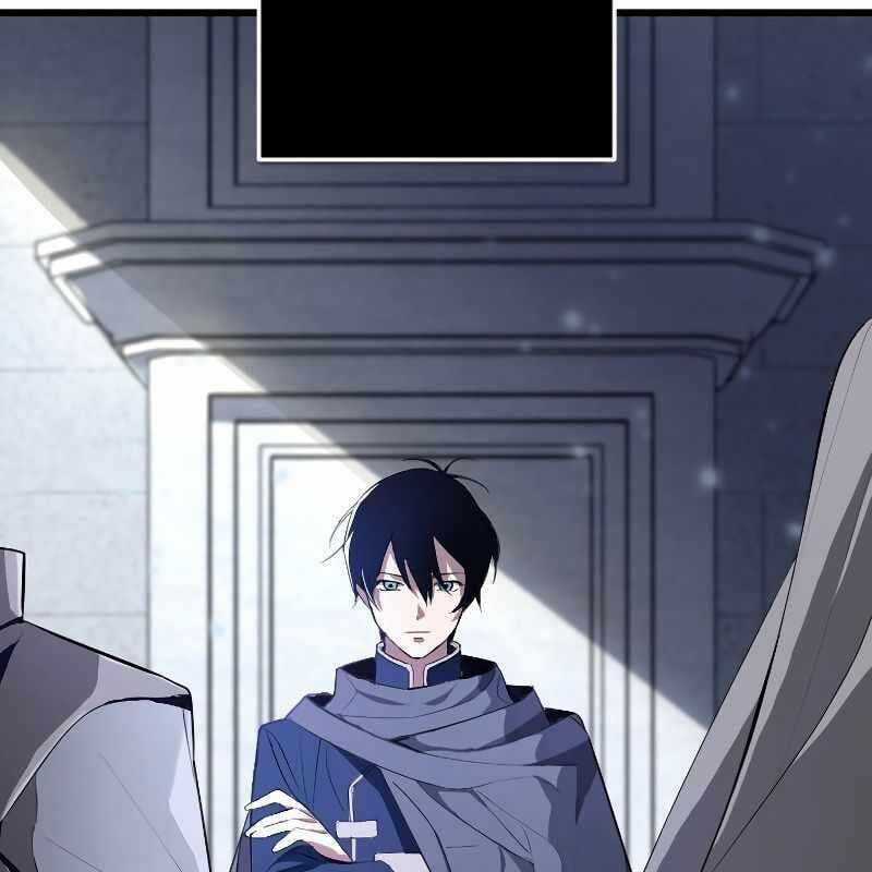 Vô Song Cùng Với Vũ Khí Ẩn Chapter 1 trang 13