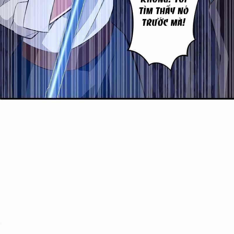 Vô Song Cùng Với Vũ Khí Ẩn Chapter 1 trang 130