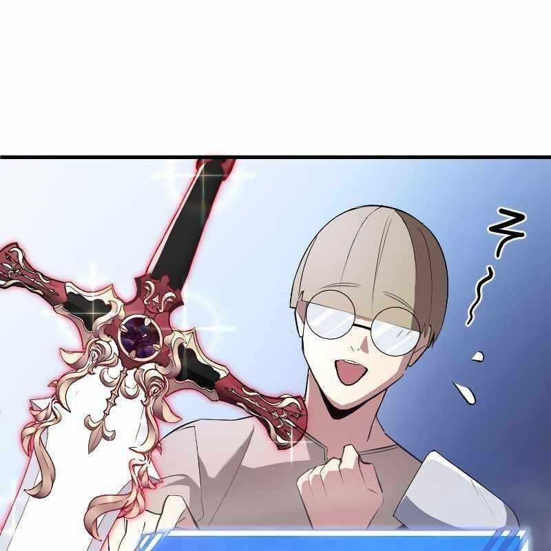 Vô Song Cùng Với Vũ Khí Ẩn Chapter 1 trang 131