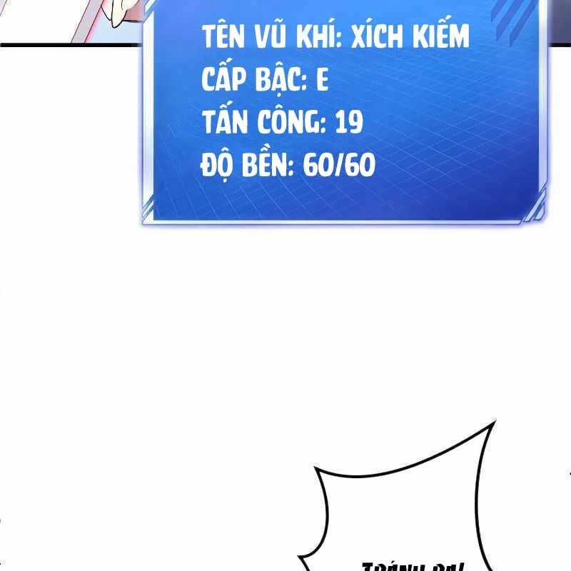 Vô Song Cùng Với Vũ Khí Ẩn Chapter 1 trang 132