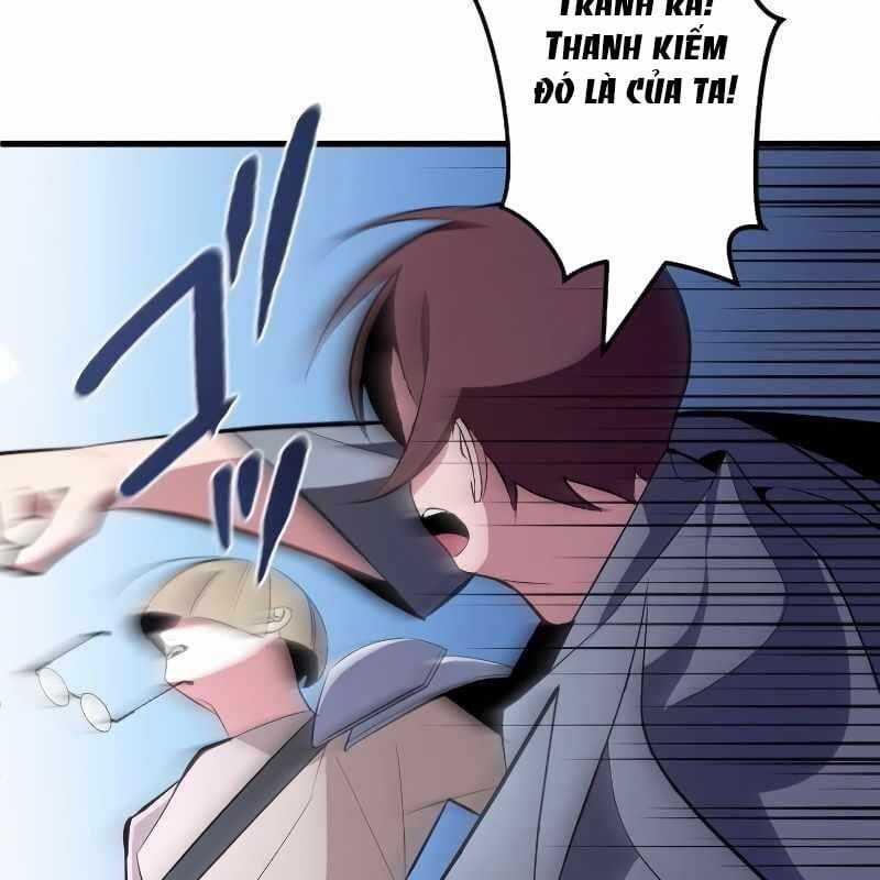 Vô Song Cùng Với Vũ Khí Ẩn Chapter 1 trang 133