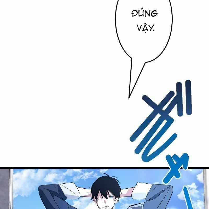 Vô Song Cùng Với Vũ Khí Ẩn Chapter 1 trang 135