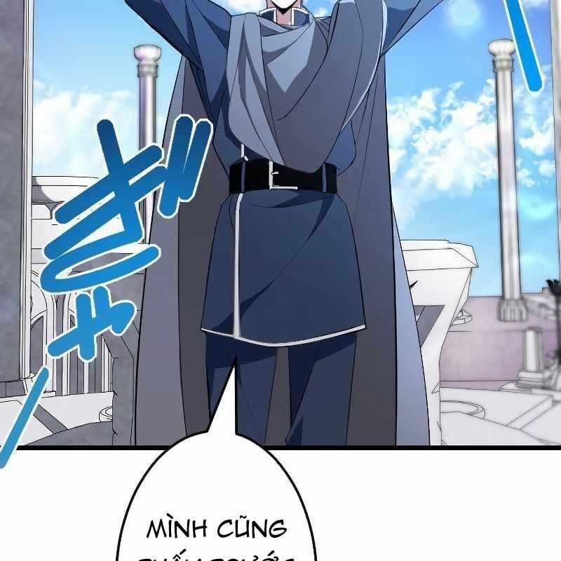 Vô Song Cùng Với Vũ Khí Ẩn Chapter 1 trang 136
