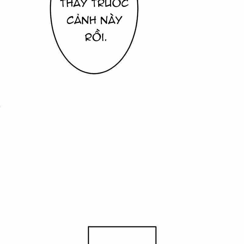 Vô Song Cùng Với Vũ Khí Ẩn Chapter 1 trang 137