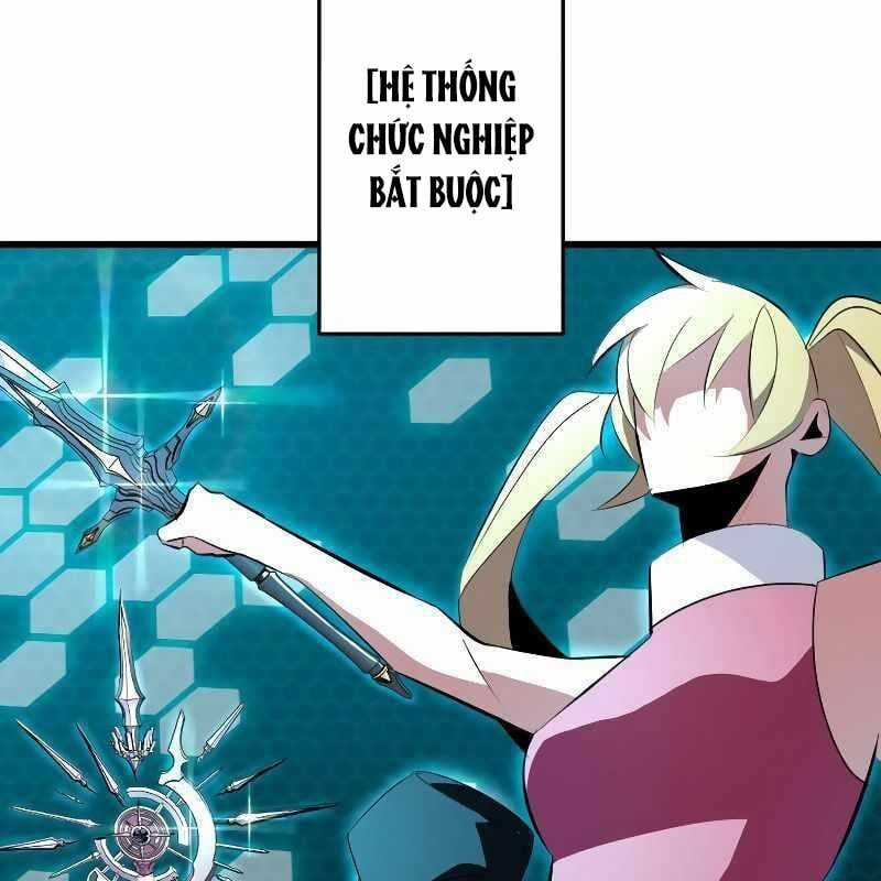 Vô Song Cùng Với Vũ Khí Ẩn Chapter 1 trang 138