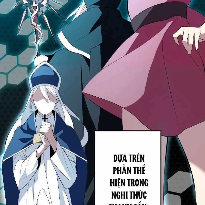Vô Song Cùng Với Vũ Khí Ẩn Chapter 1 trang 139