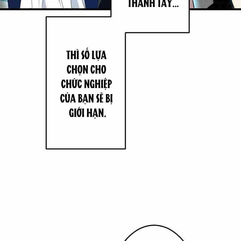 Vô Song Cùng Với Vũ Khí Ẩn Chapter 1 trang 140