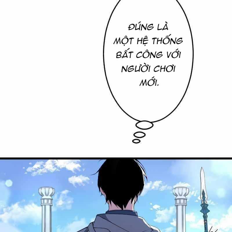 Vô Song Cùng Với Vũ Khí Ẩn Chapter 1 trang 141