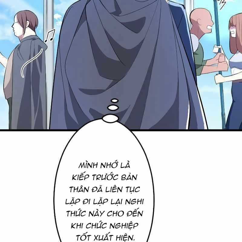 Vô Song Cùng Với Vũ Khí Ẩn Chapter 1 trang 142