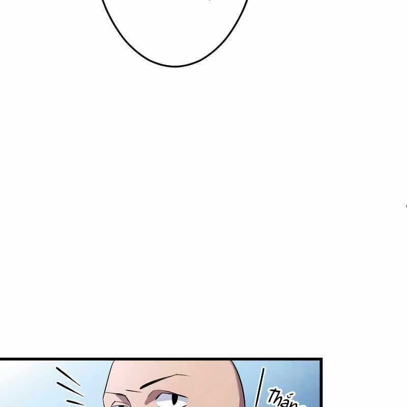 Vô Song Cùng Với Vũ Khí Ẩn Chapter 1 trang 143