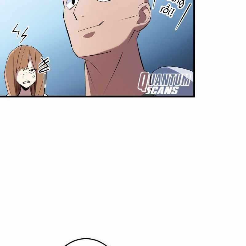 Vô Song Cùng Với Vũ Khí Ẩn Chapter 1 trang 144