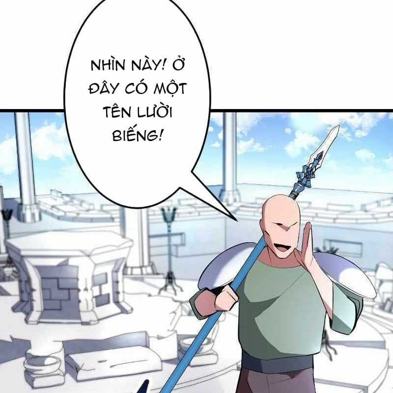 Vô Song Cùng Với Vũ Khí Ẩn Chapter 1 trang 145