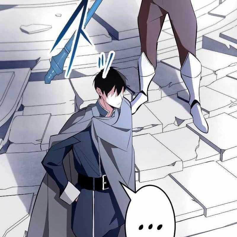 Vô Song Cùng Với Vũ Khí Ẩn Chapter 1 trang 146