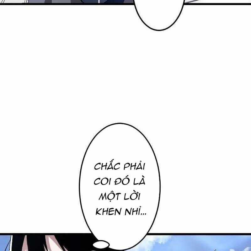 Vô Song Cùng Với Vũ Khí Ẩn Chapter 1 trang 147