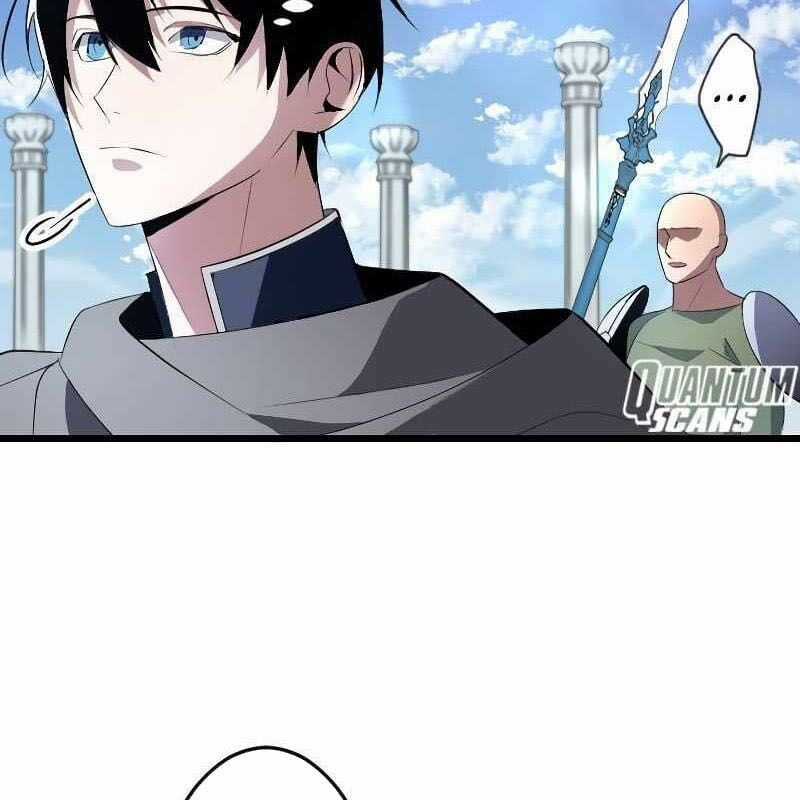 Vô Song Cùng Với Vũ Khí Ẩn Chapter 1 trang 148