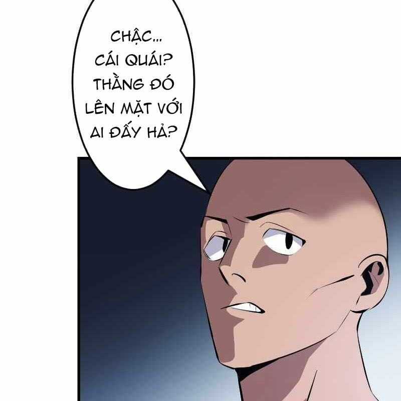 Vô Song Cùng Với Vũ Khí Ẩn Chapter 1 trang 149