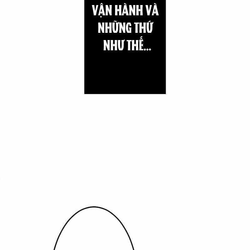 Vô Song Cùng Với Vũ Khí Ẩn Chapter 1 trang 15