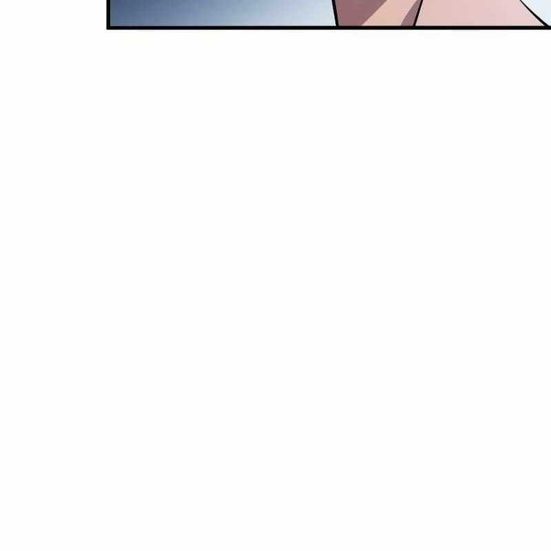 Vô Song Cùng Với Vũ Khí Ẩn Chapter 1 trang 150