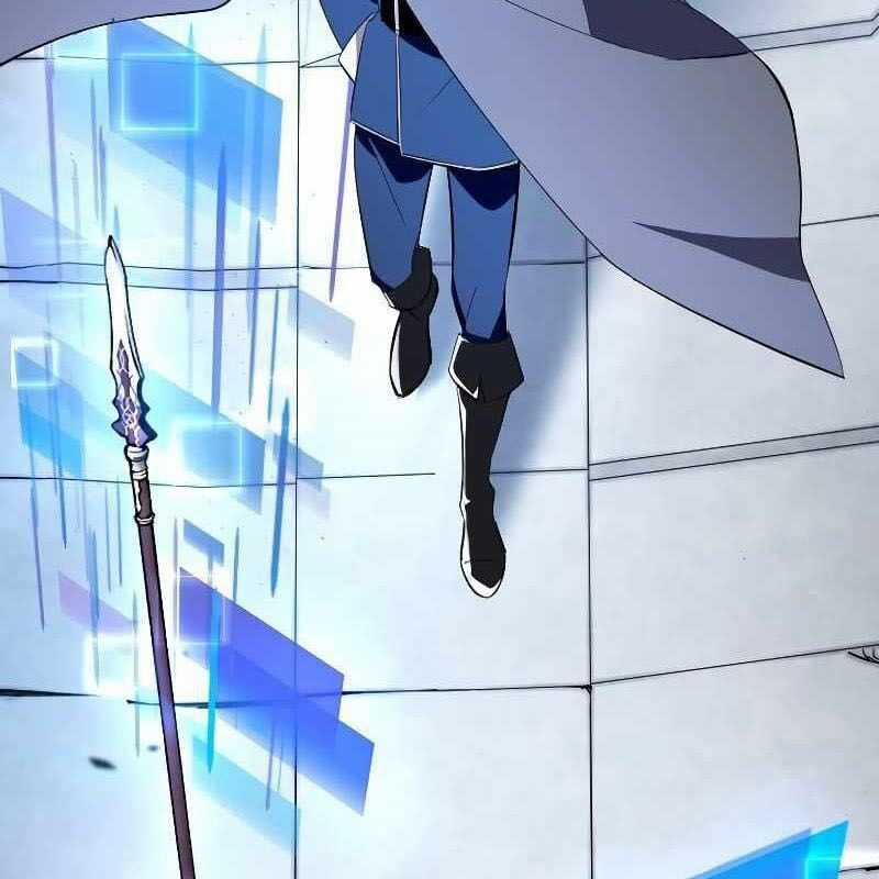 Vô Song Cùng Với Vũ Khí Ẩn Chapter 1 trang 152