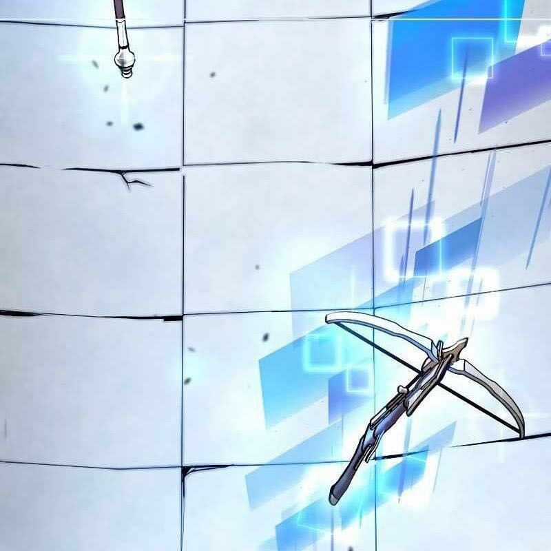 Vô Song Cùng Với Vũ Khí Ẩn Chapter 1 trang 153