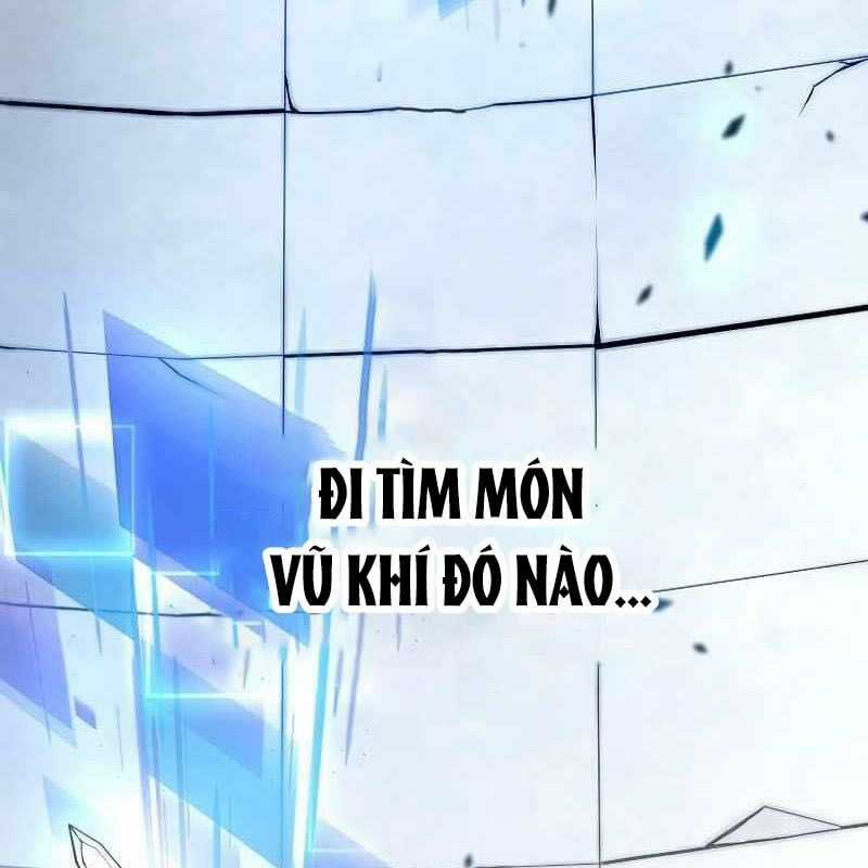 Vô Song Cùng Với Vũ Khí Ẩn Chapter 1 trang 154