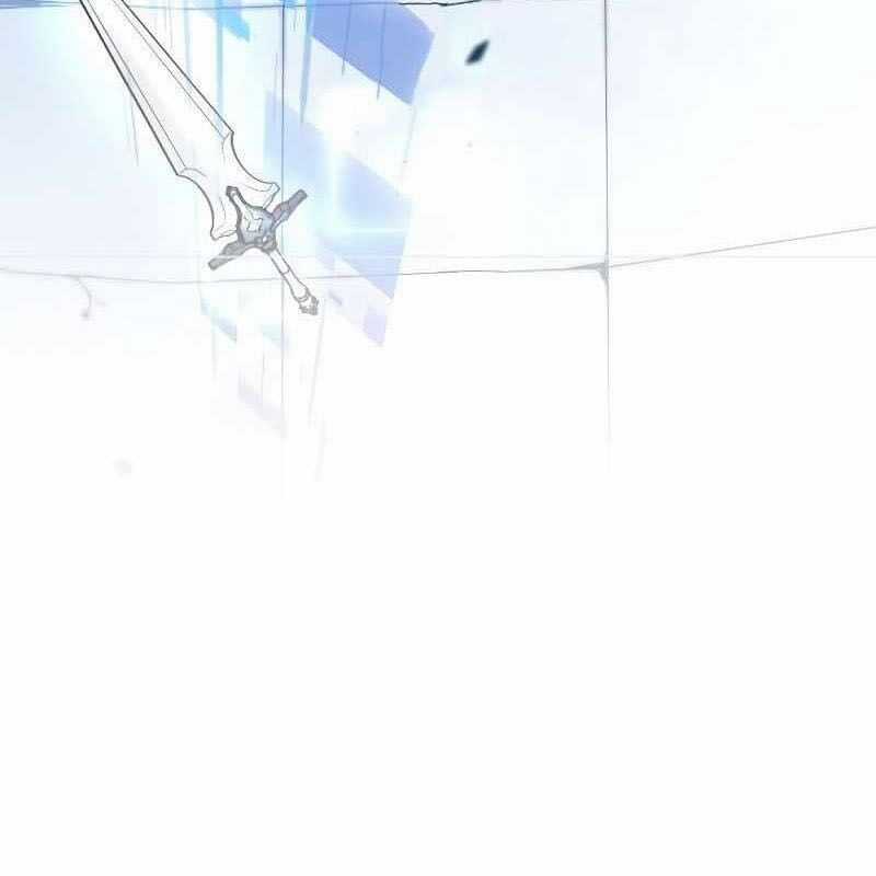 Vô Song Cùng Với Vũ Khí Ẩn Chapter 1 trang 155