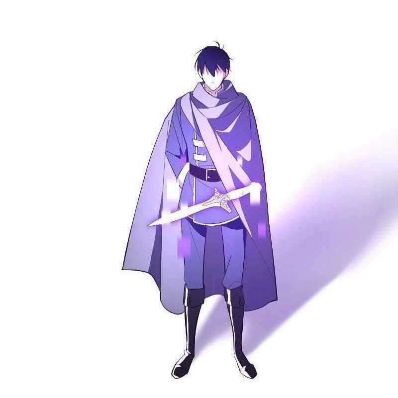 Vô Song Cùng Với Vũ Khí Ẩn Chapter 1 trang 158