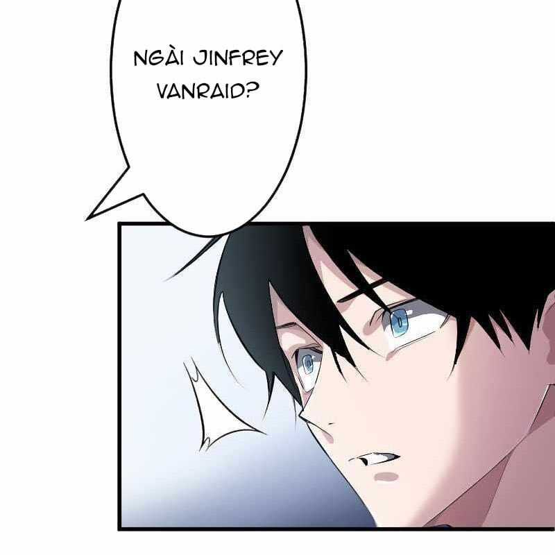 Vô Song Cùng Với Vũ Khí Ẩn Chapter 1 trang 16