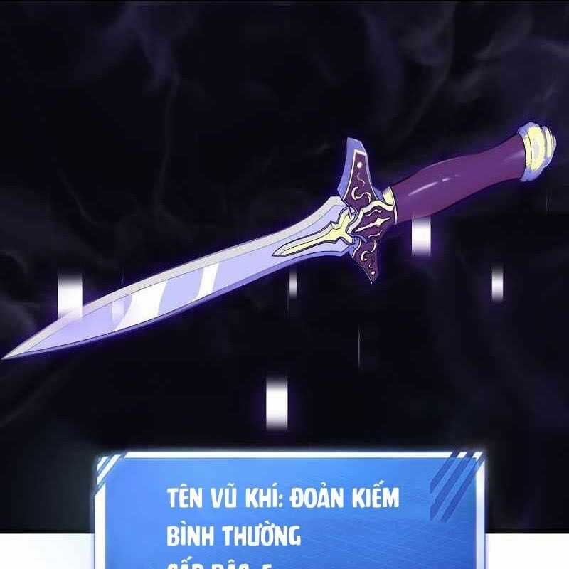 Vô Song Cùng Với Vũ Khí Ẩn Chapter 1 trang 160