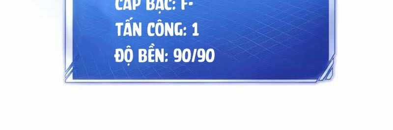 Vô Song Cùng Với Vũ Khí Ẩn Chapter 1 trang 161