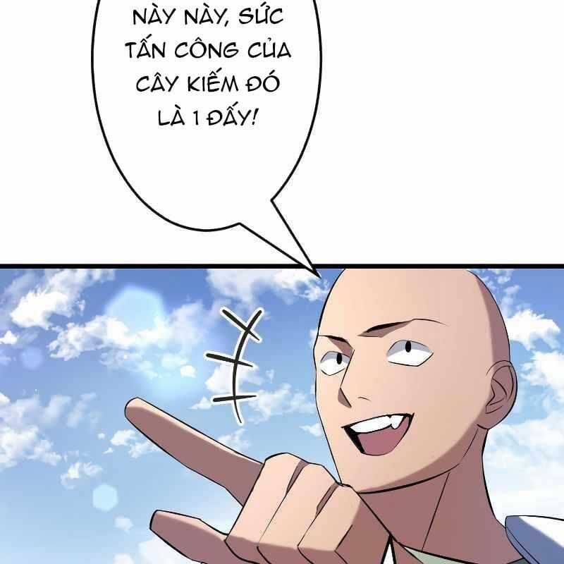 Vô Song Cùng Với Vũ Khí Ẩn Chapter 1 trang 163