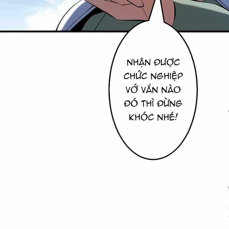 Vô Song Cùng Với Vũ Khí Ẩn Chapter 1 trang 164