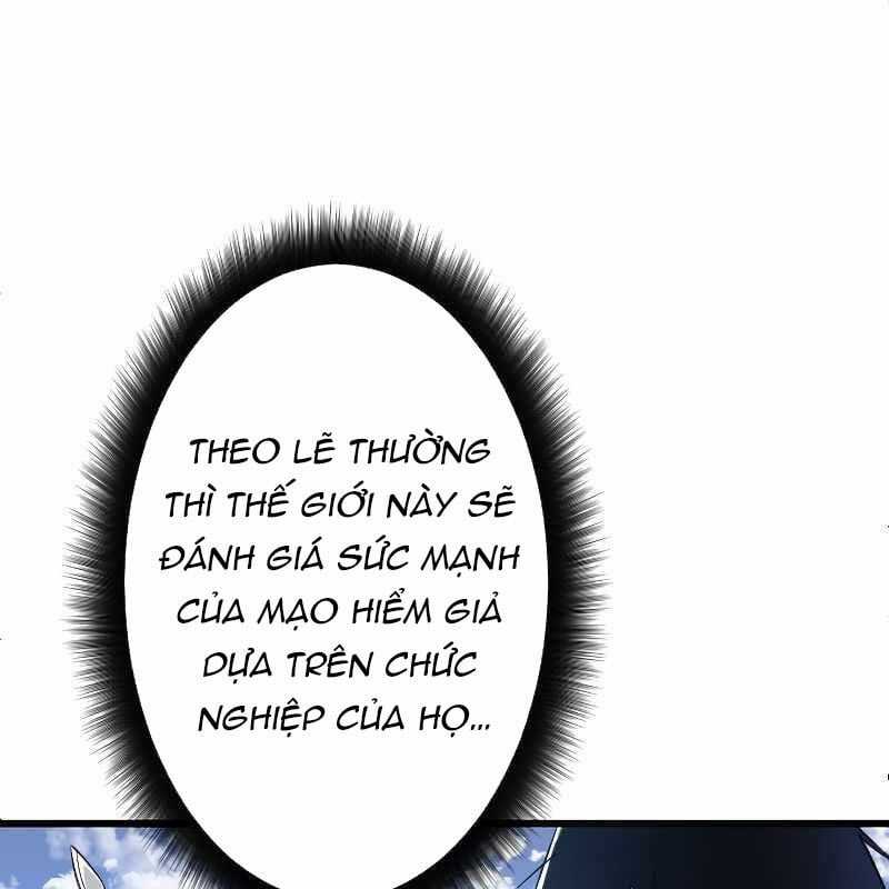 Vô Song Cùng Với Vũ Khí Ẩn Chapter 1 trang 165