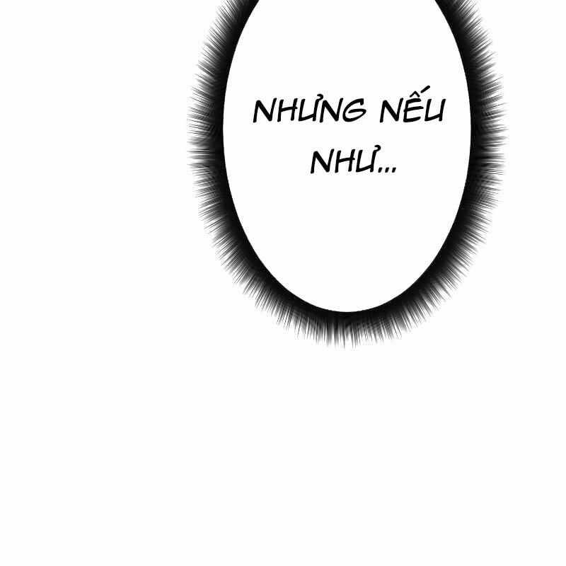 Vô Song Cùng Với Vũ Khí Ẩn Chapter 1 trang 167