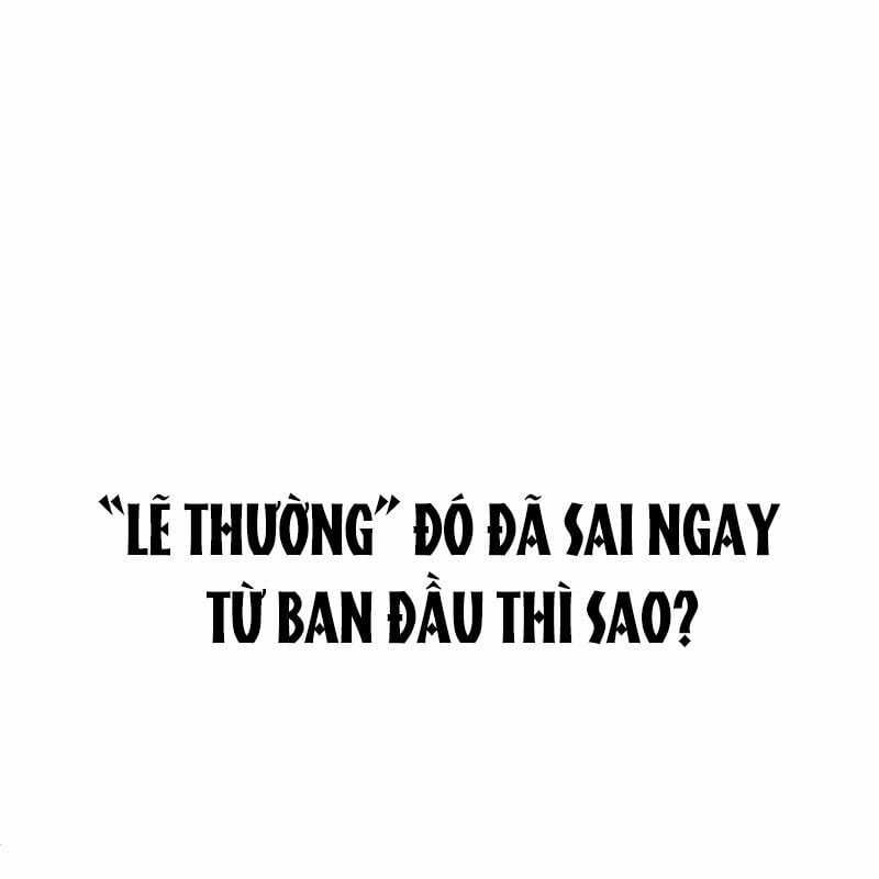 Vô Song Cùng Với Vũ Khí Ẩn Chapter 1 trang 168