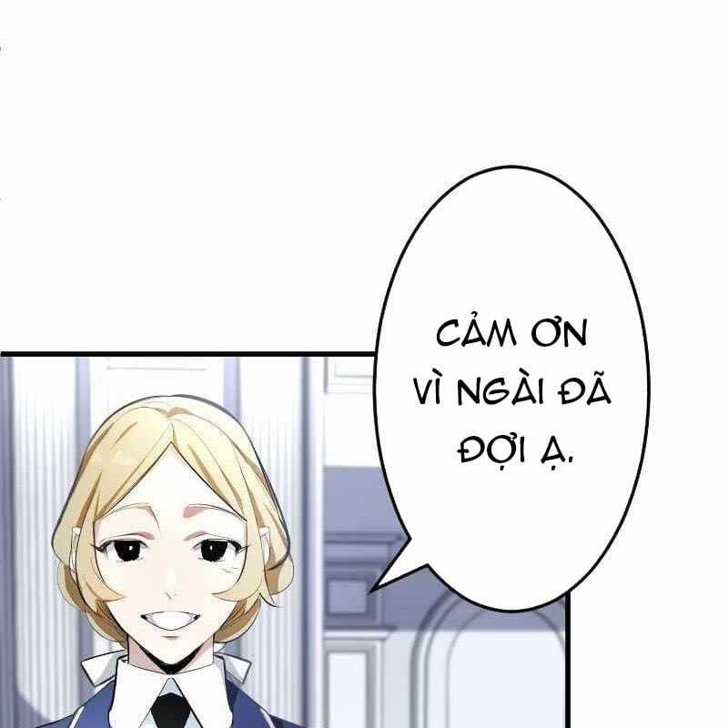 Vô Song Cùng Với Vũ Khí Ẩn Chapter 1 trang 17