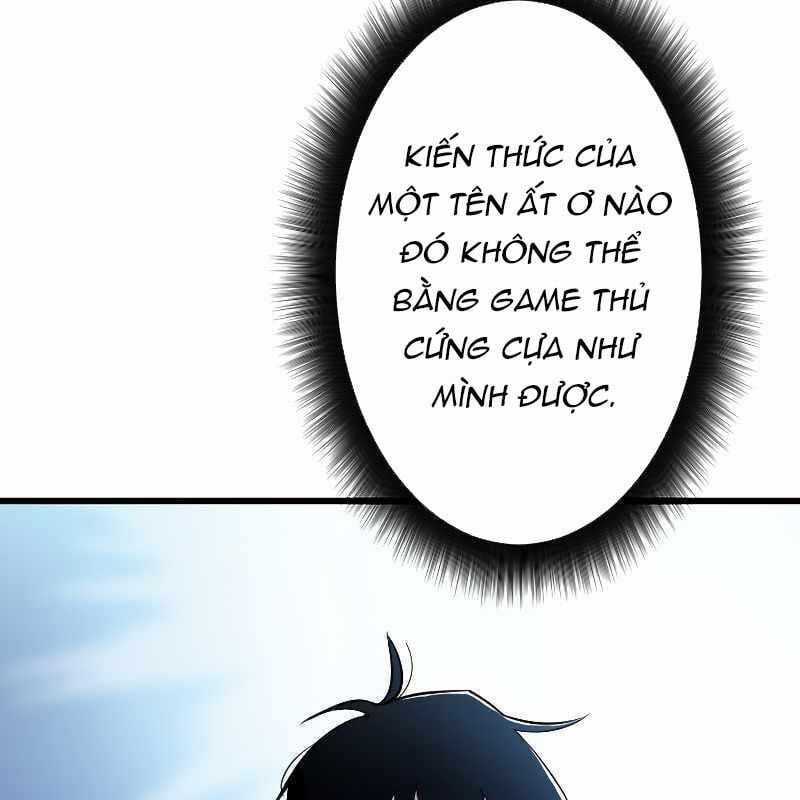 Vô Song Cùng Với Vũ Khí Ẩn Chapter 1 trang 170