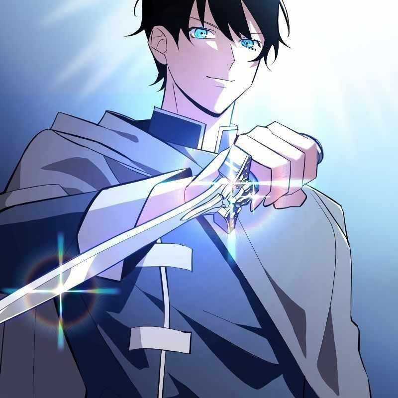 Vô Song Cùng Với Vũ Khí Ẩn Chapter 1 trang 171