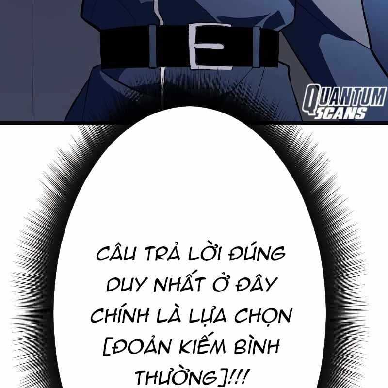Vô Song Cùng Với Vũ Khí Ẩn Chapter 1 trang 172
