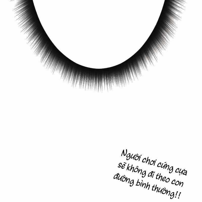 Vô Song Cùng Với Vũ Khí Ẩn Chapter 1 trang 173