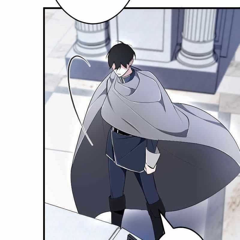 Vô Song Cùng Với Vũ Khí Ẩn Chapter 1 trang 19