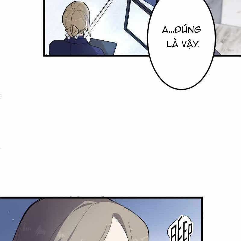 Vô Song Cùng Với Vũ Khí Ẩn Chapter 1 trang 20