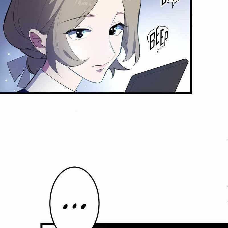 Vô Song Cùng Với Vũ Khí Ẩn Chapter 1 trang 21