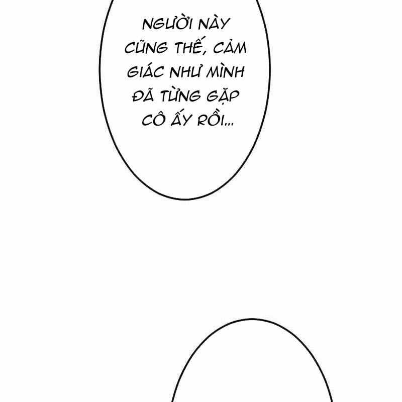 Vô Song Cùng Với Vũ Khí Ẩn Chapter 1 trang 23