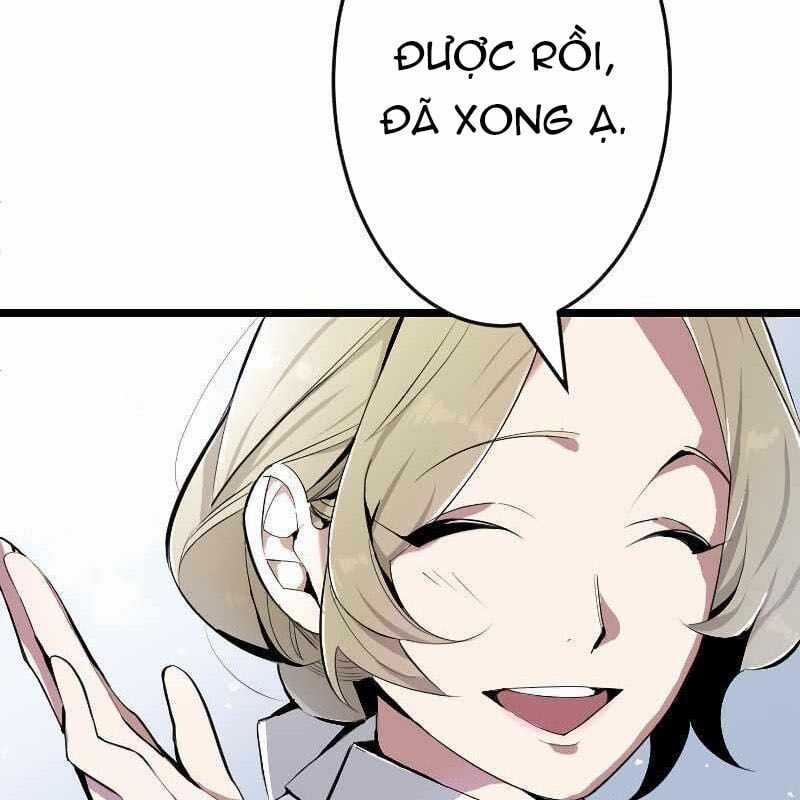 Vô Song Cùng Với Vũ Khí Ẩn Chapter 1 trang 24