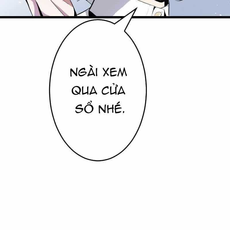 Vô Song Cùng Với Vũ Khí Ẩn Chapter 1 trang 25