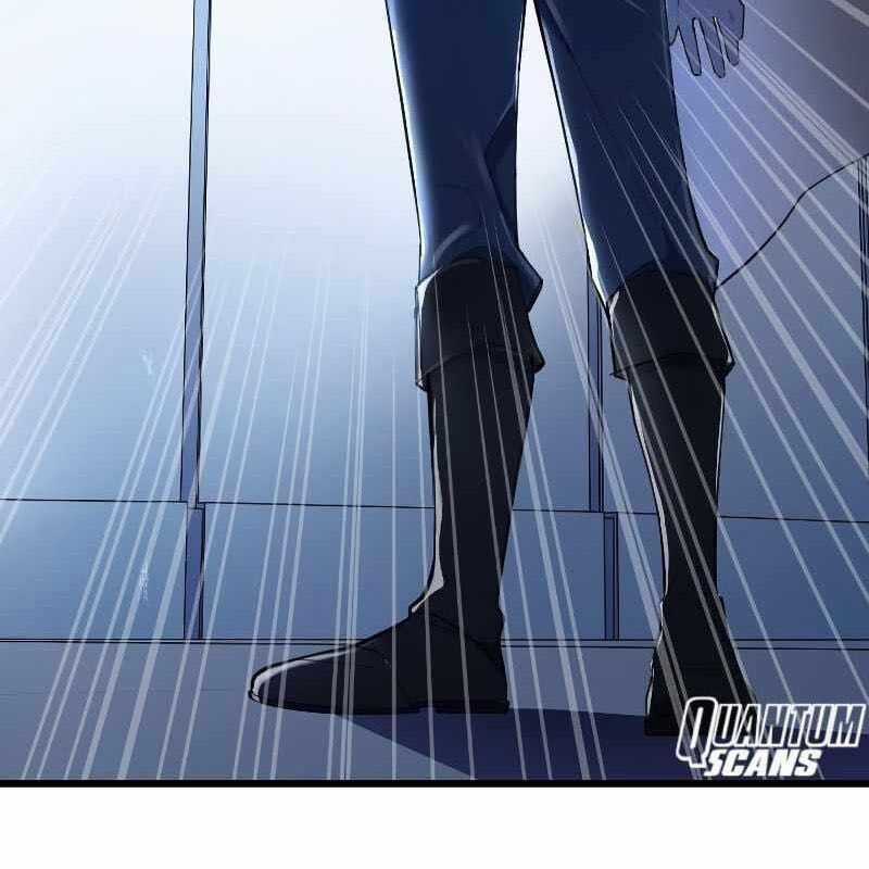 Vô Song Cùng Với Vũ Khí Ẩn Chapter 1 trang 28