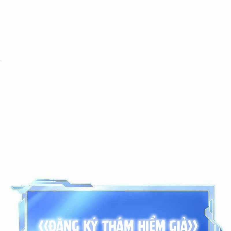 Vô Song Cùng Với Vũ Khí Ẩn Chapter 1 trang 29