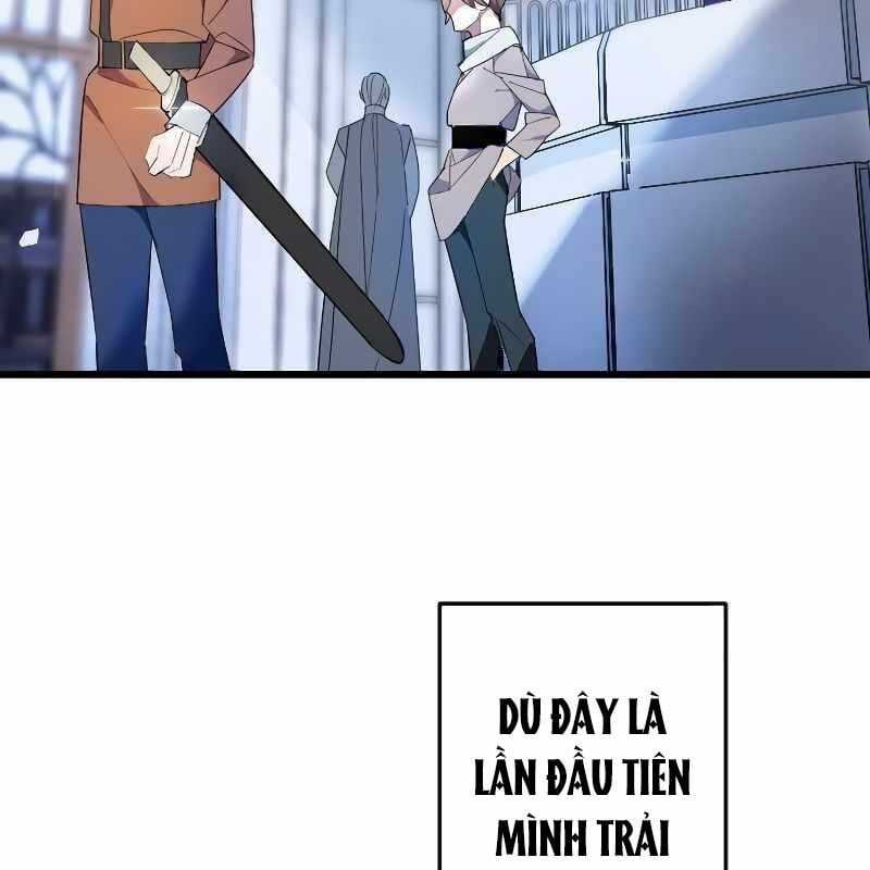 Vô Song Cùng Với Vũ Khí Ẩn Chapter 1 trang 3